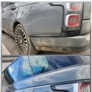 제이와이컴퍼니 이미지