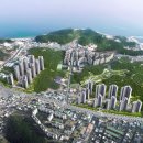 양덕동261 이미지