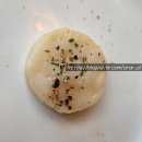 은계프라자 | 시흥 은계 파스타 맛집 어부파스타 후기