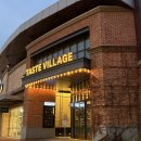 여주-0131 | 여주아울렛 신상 맛집 추천 한식 '봉우리소반' | 여주아울렛 한식 맛집 | 여주프리미엄아울렛맛집