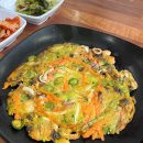 한수위앤국수 이미지