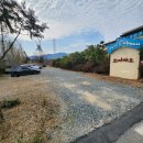 용면사무소 | 담양 스파 있는 독채 펜션 [쁘띠까도] 에뜨왈 내돈내산 후기