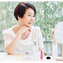 위례중앙타워 이미지