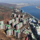 워커힐로 이미지