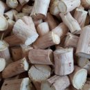 송담1로 이미지