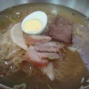 평양면옥 이미지