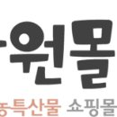 다있다몰