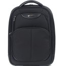 [신동품]SAMSONITE Pro-tect SPL Laptop backpack ＜샘소나이트 백팩 z55009006 팝니다.＞ 이미지
