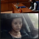 은아목욕탕 | [개봉영화]돈크라이마미,남영동1985 내용 및 자세한 후기
