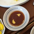 디귿카츠 이미지