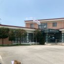 흥천보건지소 이미지