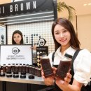 썸머 메이크업 동행미디어 시대