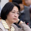 비호세탁소 네이버블로그
