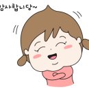(주)닥터마니 이미지