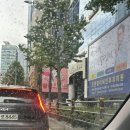 목화예식장건물 | W웨딩 홀투어 3.목화예식장 웨딩홀 벨리스홀 아모르홀 장단점 솔직후기