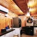 브라운도트호텔 남춘천점 이미지