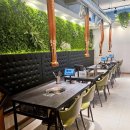 옥계2공단로2-15 이미지