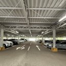 시티원 골프연습장 | 대연동 야외에서 실외스크린골프 가능한 시티원골프연습장