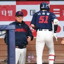 싱글벙글 이미지