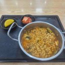 엄마손김밥도사 이미지