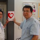 최소아과의원 이미지