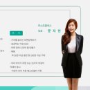 하나로출판사