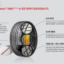 타이어테크충주 이미지