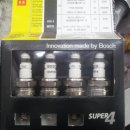 슈퍼카센타 이미지