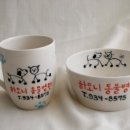 하모니동물병원 이미지