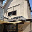 플랫슬리퍼(flatslipper) 이미지