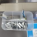 이마트24 대구죽전그린빌점 | 프린터 없을 때 여기 가세요｜제본·코팅까지 되는 프린트 카페