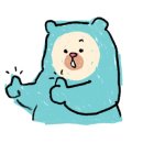 영종하늘도시35호 근린공원 이미지