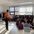 북부경로당 이미지