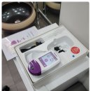 코아스이비인후과의원 이미지