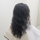 나예스타일