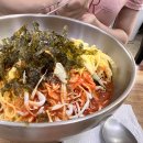 이화국수 이미지