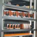 우리PC방 | 강남 메이플아지트 PC방 데이트 굿즈 사고 피방 이용한 후기