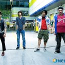 아바타주유소 이미지