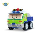 로보카 폴리 이미지