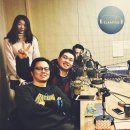 단양사과협동조합