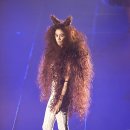 호유인터내셔날