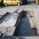 우일자동차정비 이미지