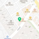 파리바게뜨 진주평거점 이미지