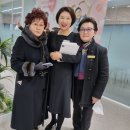인셀덤뷰티 이미지