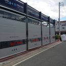 함안셀프세차장 이미지