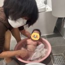 베스트아이케어 | 김해 산후도우미, 신생아 케어 노하우를 배울 수 있었던 베스트맘 후기!