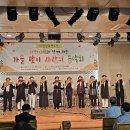 플룻 (B)? 이미지