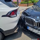 브로케이모터스 이미지