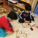 수지어린이집 이미지