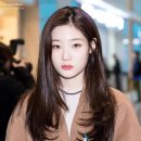 아워드헤어 이미지
